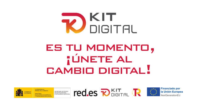 Kit Digital